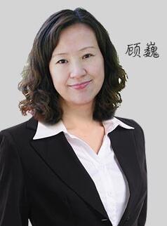  济南社科赛斯教育_顾巍老师