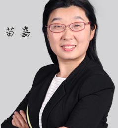 北京社科赛斯教育_苗嘉