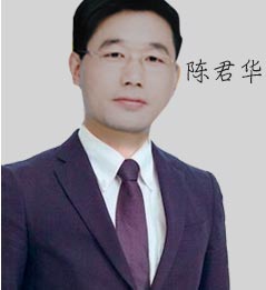 北京社科赛斯教育_陈君华