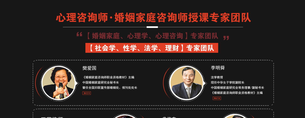 学员实践成果展示
