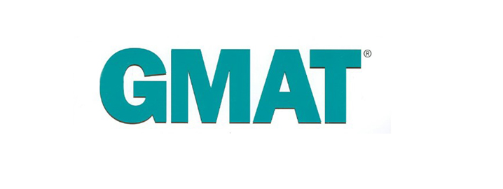 GMAT周末班教学场景
