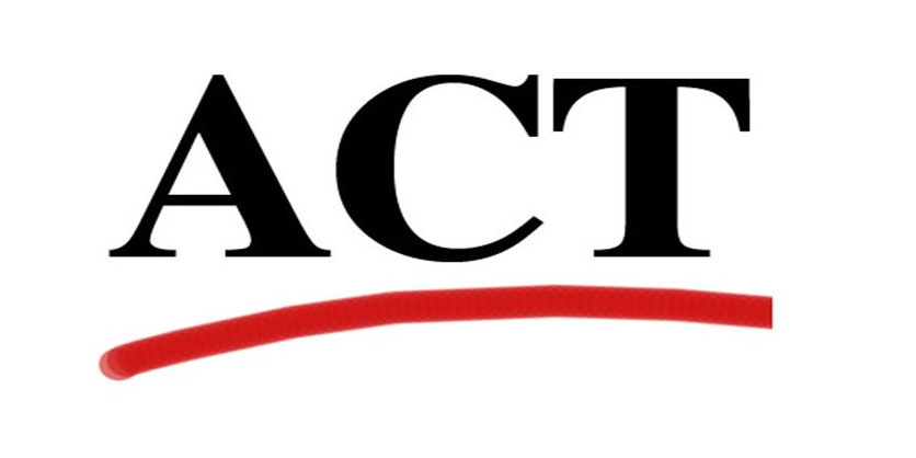 ACT三人班教学流程