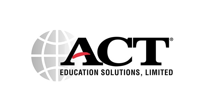ACT教学体系