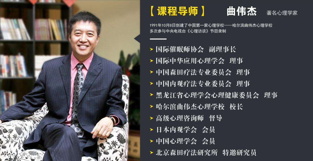 小组讨论区实拍
