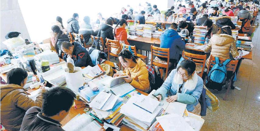 社科赛斯特训课程体系