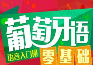 广州葡语精品课程全方位解析