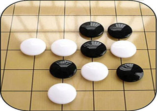 弘毅杯少儿围棋竞技盛典报名指南