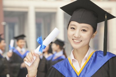 MBA英语真题训练