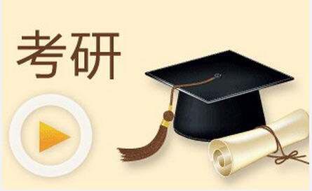 法硕考研记忆法示意图