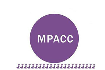 深圳mpacc培训的学校