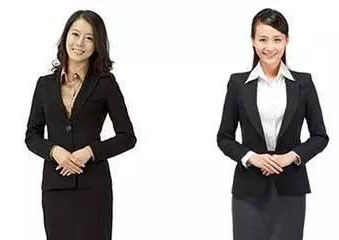 深度解析日本礼仪文化中的三种鞠躬方式