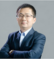 康華