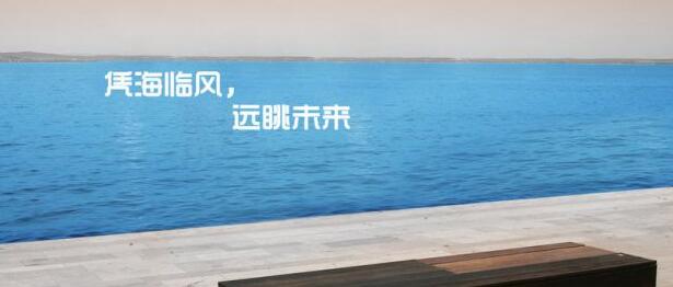 智能教学系统