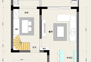 泛艺学苑在线教育价值深度解析