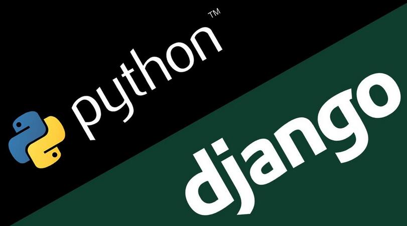 Python开发环境演示