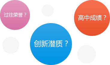 教学模块展示