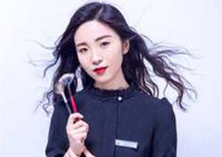 形象設(shè)計師招生簡章