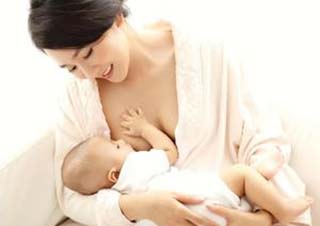 催乳師招生簡(jiǎn)章
