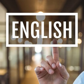 企业英语培训