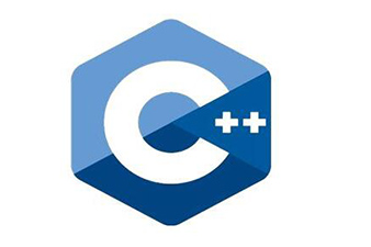 C++培训哪里好