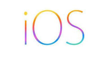 iOS应用开发全栈实战课程