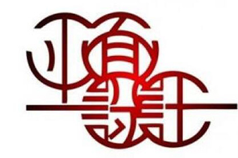 深圳商业手绘技能提升课程