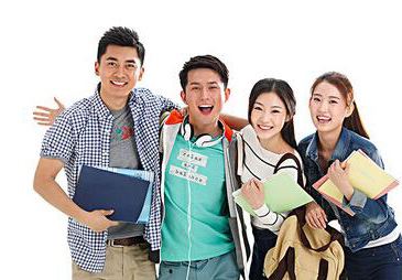 日本留学生垃圾分类全流程解析