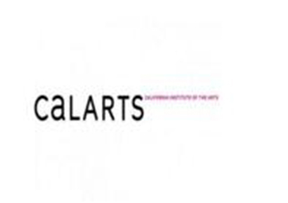 加州艺术学院Cal-arts