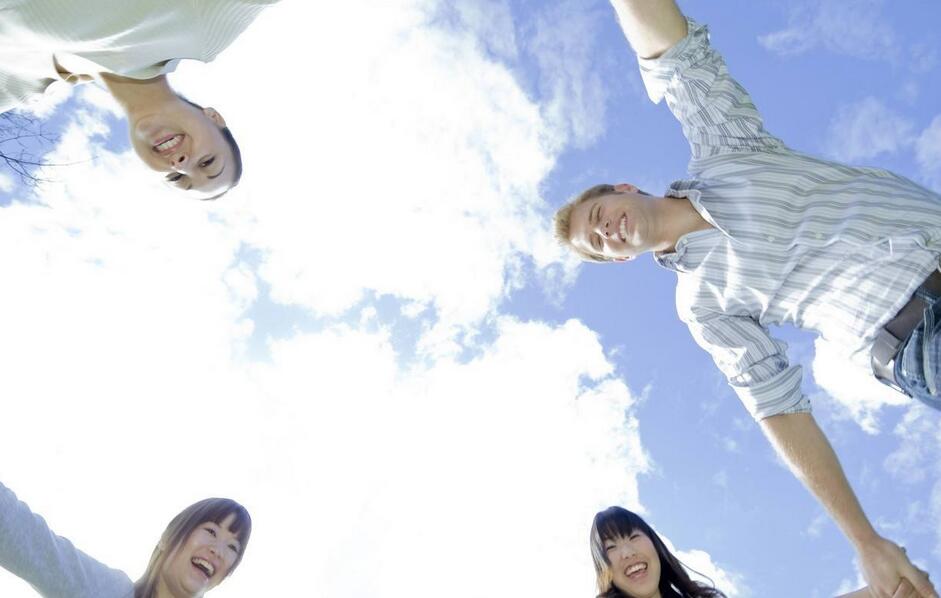 法语教材实拍