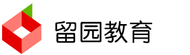 上海留园文化