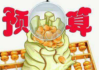 安装预算员实战技能强化班