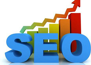 SEO网络营销实战课程深度解析