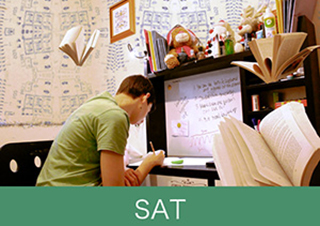 SAT