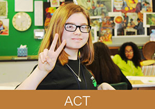 ACT