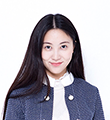 朱莹
