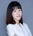 彭蒨雯