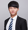 李伟