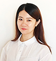 范庭廷