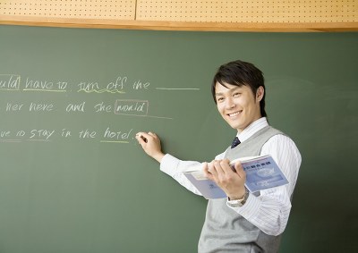 自然拼读法示意图