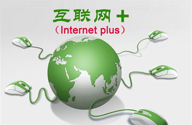 多迪教育 多迪教育