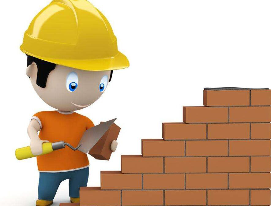 建造师特训课堂