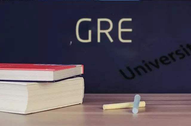 美国TOP30名校GRE与雅思双高分攻略