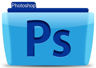 广州专业Photoshop设计课程详解