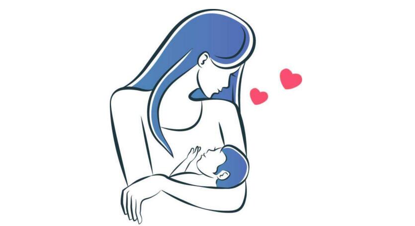 中医催乳实操教学