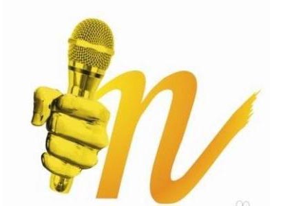 演讲故事化表达实战技巧