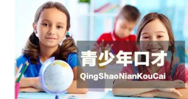 情景模拟训练实拍