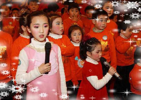 青少年演说能力提升系统训练法