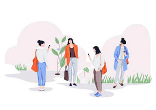 艺术留学成功案例：布朗大学纯艺术录取深度解析