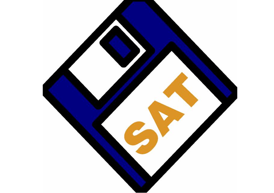 SAT个性化教学场景