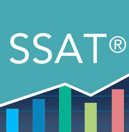 SSAT课堂实景